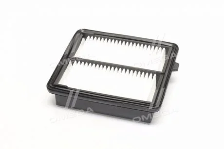 Фільтр повітряний HONDA JAZZ III 11- (вироб-во Jakoparts) JAKOPARTS J1324069