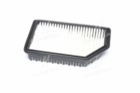 Фильтр воздушный HYUNDAI ACCENT, KIA RIO, SOUL (произ-во Jakoparts) JAKOPARTS J1320542
