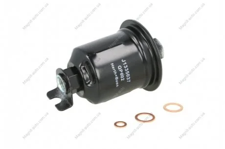 Фільтр паливний Mitsubishi (вироб-во Jakoparts) JAKOPARTS J1335062