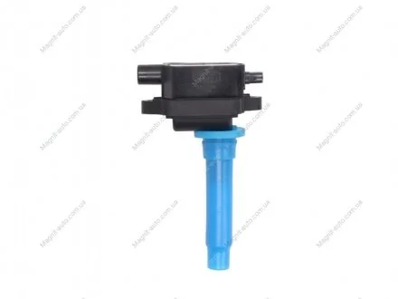 Катушка воспаления MAGNETI MARELLI 060717096012