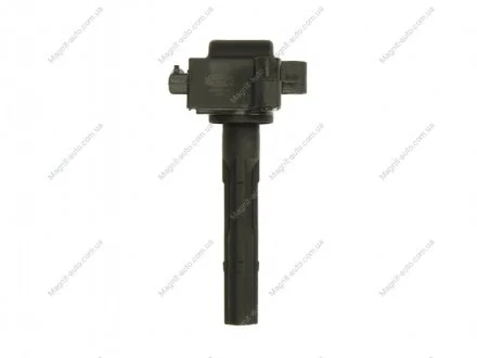 Котушка запалювання LEXUS ES TOYOTA ALPHARD I, CAMRY, HARRIER, HIGHLANDER / KLUGER, PREVIA II, SIENNA, WINDOM 3.0 08.96-04.08 MAGNETI MARELLI 060717118012