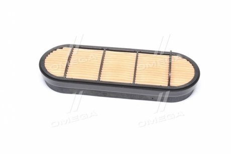 Фильтр добавочного воздуха -FILTER MANN CF30100