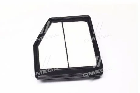 Фильтр воздушный Honda CIVIC 12- (произ-во Jakoparts) JAKOPARTS J1324076