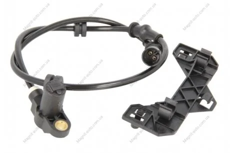 Датчик ABS передний лев/прав OPEL VECTRA B 1.6-2.6 09.95-07.03 Delphi SS20313