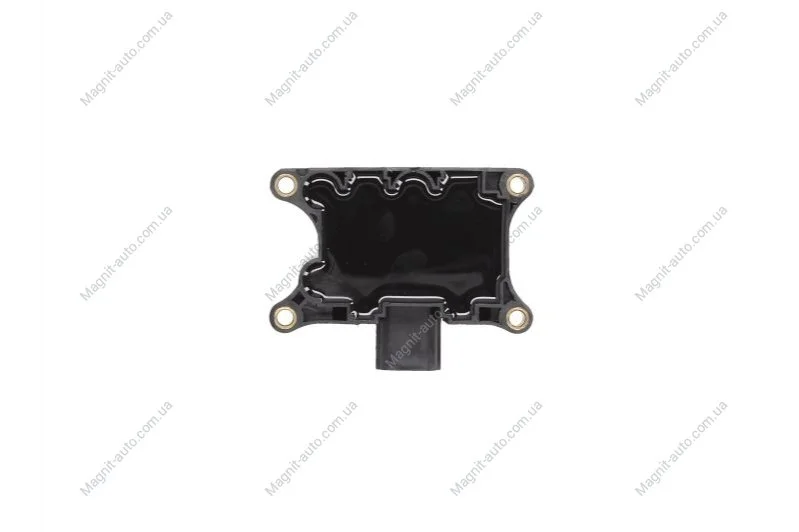 Котушка запалювання MAZDA 3, 6, MPV II 1.8/2.0/2.3 01.02-09.14 MAGNETI MARELLI 060717136012 (фото 1)