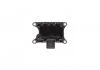 Котушка запалювання MAZDA 3, 6, MPV II 1.8/2.0/2.3 01.02-09.14 MAGNETI MARELLI 060717136012 (фото 1)