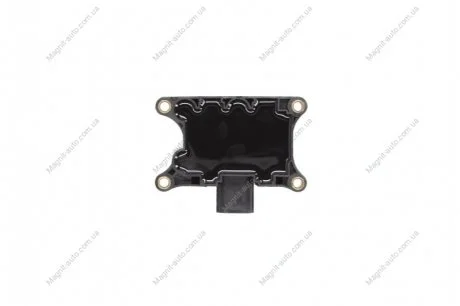 Котушка запалювання MAZDA 3, 6, MPV II 1.8/2.0/2.3 01.02-09.14 MAGNETI MARELLI 060717136012