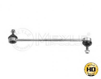 Тяга / стойка, стабилизатор MEYLE 0160600029HD