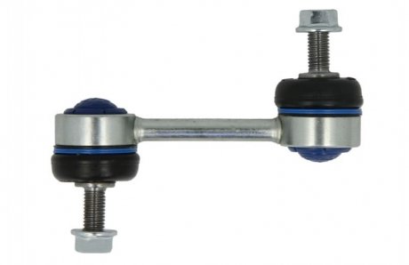 Тяга / стойка, стабилизатор MEYLE 2160600012HD