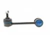 Стійка стабілізатора MEYLE 3160600043HD (фото 2)