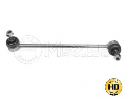 Тяга / стойка, стабилизатор MEYLE 3160600045HD