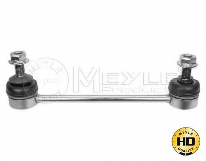 Тяга / стойка, стабилизатор MEYLE 3160600049HD