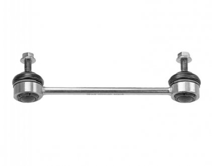 Тяга / стойка, стабилизатор MEYLE 5160600014HD