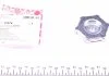 Кришка маслозаливної горловини IVECO DAILY I, EUROCARGO I-III, M, ZETA FIAT BRAVO I, DUCATO, DUNA, ELBA, FIORINO, PALIO, PANDA, PUNTO, SIENA, STRADA, TALENTO, TEMPRA, TIPO, UNO 0.8-5.9D 01.78- FEBI BILSTEIN 12374 (фото 1)
