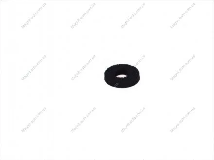 Втулка штока КПП AUDI A3 VW BORA, BORA I, GOLF I, GOLF II, GOLF III, GOLF IV, JETTA I, JETTA II, POLO III CLASSIC, TRANSPORTER T3, VENTO 1.4-2.0 04.74-06.06 TOPRAN / HANS PRIES 109120