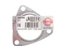 Прокладка випускної системи OPEL ASTRA H, ASTRA H GTC, CORSA D, MERIVA A, ZAFIRA B 1.6/1.6CNG 09.05-04.15 ELRING 040990 (фото 2)