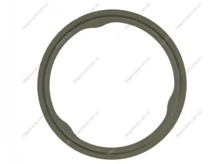 Прокладка глушника ELRING 514841