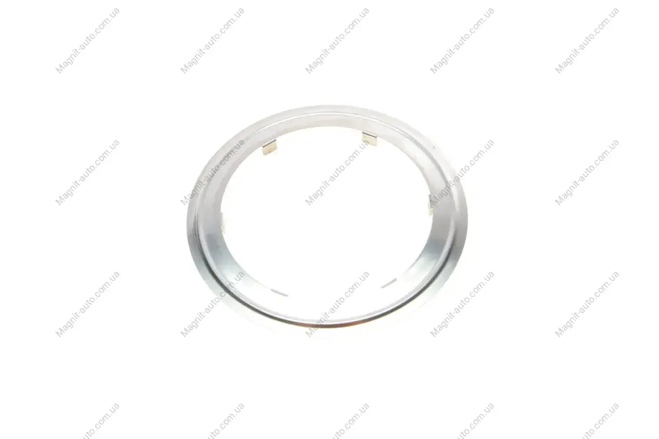 Прокладка турбины BMW N47/B47 \'\'11>> ELRING 721930 (фото 1)