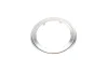 Прокладка турбины BMW N47/B47 \'\'11>> ELRING 721930 (фото 1)