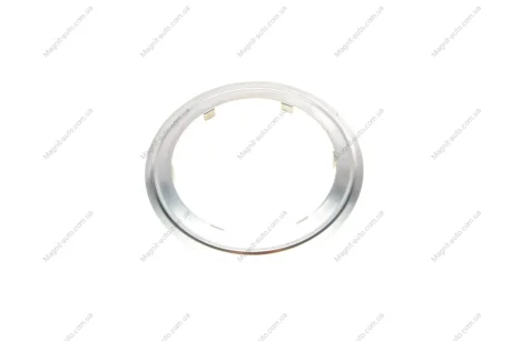 Прокладка турбіни BMW N47/B47 \'\'11>> ELRING 721930