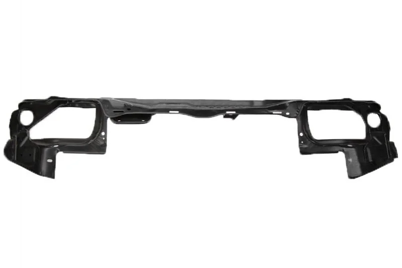 Прокладка випускної системи IVECO DAILY IV FIAT DUCATO 2.3D/3.0CNG/3.0D 05.06- Fiat/Alfa/Lancia 50502089 (фото 1)
