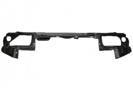 Прокладка випускної системи IVECO DAILY IV FIAT DUCATO 2.3D/3.0CNG/3.0D 05.06- Fiat/Alfa/Lancia 50502089