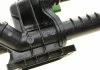 Термостат DV4C,DV6C (1336 AX) Citroen/Peugeot Peugeot/Citroen 1336AX (фото 3)
