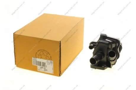 Термостат DV4C,DV6C (1336 AX) Citroen/Peugeot Peugeot/Citroen 1336AX