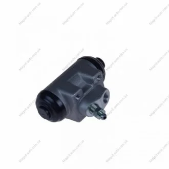 Колесный тормозной цилиндр BLUE PRINT ADG04440