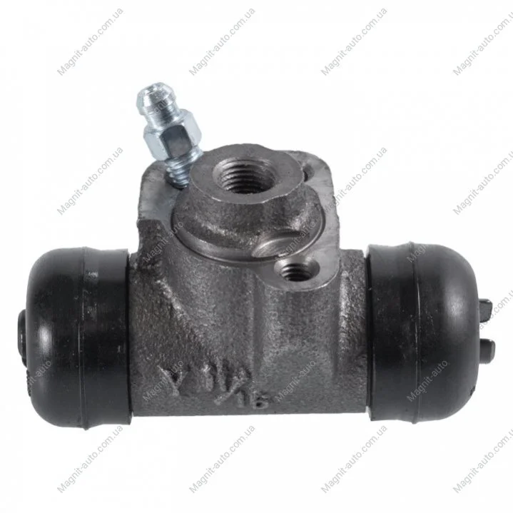 Колесный тормозной цилиндр BLUE PRINT ADT34425 (фото 1)