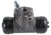 Колесный тормозной цилиндр BLUE PRINT ADT34425 (фото 1)