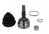 ШРКШ (ШРУС) зовнішній Opel Kadett D/E/Astra/Vectra/CORSA A 1.0-1.6 i/TD (22/22) 52mm/81mm CIFAM 607007 (фото 3)