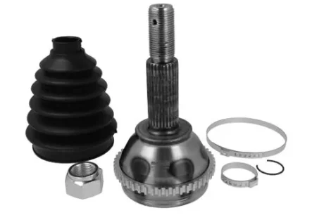 Шарнирный комплект, приводной вал CIFAM 607565