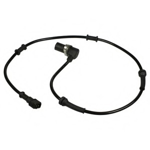 Датчик, частота вращения колеса Delphi SS20262