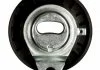 Натяжной ролик FEBI BILSTEIN 01391 (фото 3)
