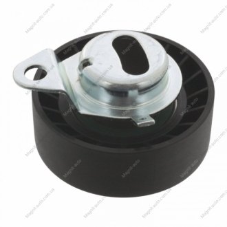 Натяжной ролик, ремень ГРМ FEBI BILSTEIN 01391