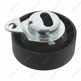 Натяжной ролик FEBI BILSTEIN 01391