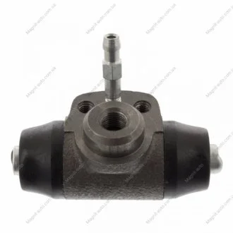 Колесный тормозной цилиндр FEBI BILSTEIN 03619