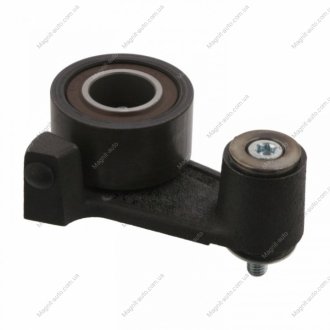 Натяжной ролик, ремень ГРМ FEBI BILSTEIN 04216
