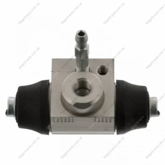 Колесный тормозной цилиндр FEBI BILSTEIN 06062