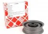 Ролик паска FEBI BILSTEIN 06688
