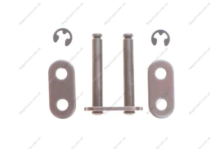 Замок ланцюга MERCEDES FEBI BILSTEIN 09280