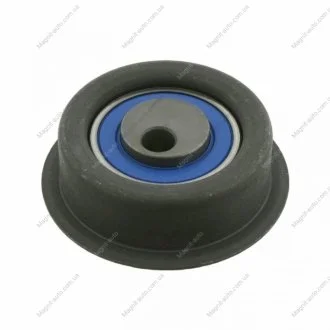 Натяжной ролик, ремень ГРМ FEBI BILSTEIN 10621