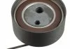 Натяжной ролик, ремень ГРМ FEBI BILSTEIN 21652