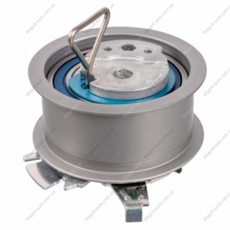 Натяжной ролик, ремень ГРМ FEBI BILSTEIN 21706