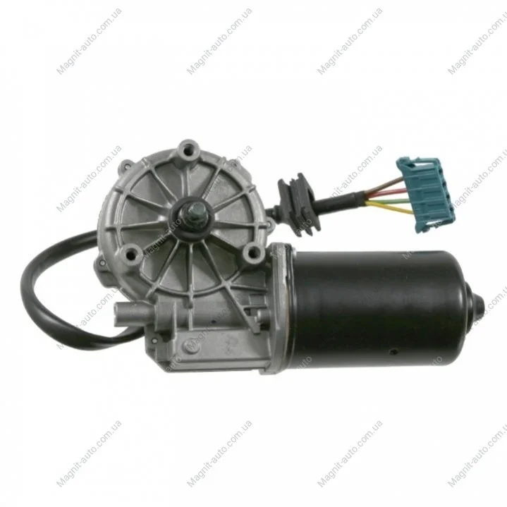 Двигун склоочисника FEBI BILSTEIN 22691 (фото 1)
