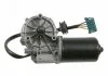 Двигун склоочисника FEBI BILSTEIN 22691 (фото 1)