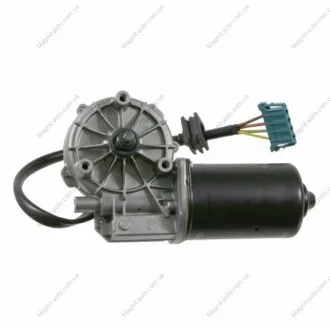 Двигун склоочисника FEBI BILSTEIN 22691
