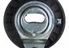 Натяжной ролик FEBI BILSTEIN 22792 (фото 3)