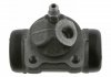 Колесный тормозной цилиндр FEBI BILSTEIN 23733 (фото 1)